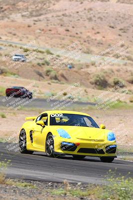 media/May-21-2022-Touge2Track (Sat) [[50569774fc]]/Open/300pm-400pm turn 11/